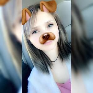 Meet your Posher, Destiny